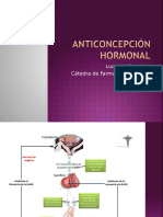 Power Point Video Hormonal - Forestieri