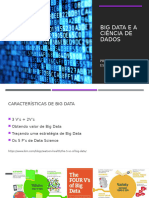 02.BigData CienciaDados