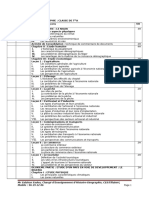 GEOGRAPHIE - Tle A - 2017