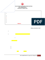 Trabajo Final de Marketing 2024