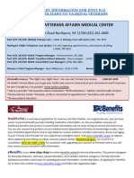 2024 Resource Guide OEF OIF