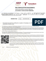 Certificado PDF 1