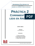 Practica 2