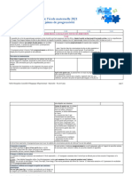 Jalons-de-progressivité-Maternelle - Programme-2021