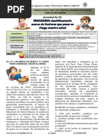 Ua 07-Actividad 02-Indagando Alimentos 18102024