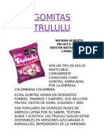 Gomitas Trululu-1