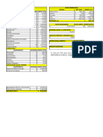 Copia de Evaluacion de Proyectos Semana 5 (1) - Carla