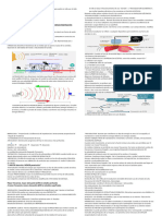 Ultrasonido y Resonancia