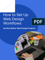 66594c3be7a0c432989b0c1b - Ebook - Navigating The Web Design Workflow