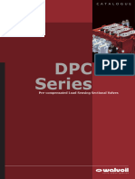 Dpc130+Dpc200 Eng