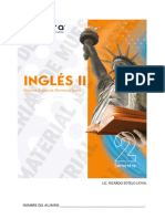 Libro - Ingles 2.