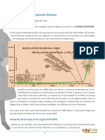 Curso Internacionalizacion-Leccion1