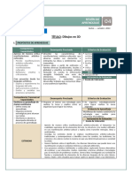 5 U8 Sem4 S4 Ayc-Sesion