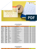 Horarios DUA20251 1471