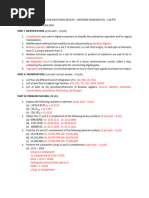 Ece 106 Answer Key