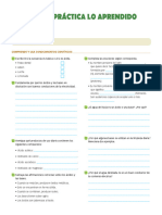 A-3º Pract-Act1 Cyt.