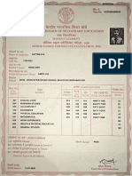 12th Certificate - Compressed