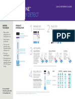 v2 Determine HIV Early Detect Quick Referen