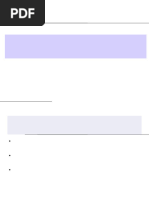 002 - 004 - Teórica Situações de Bloqueio (Deadlock)