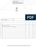 MR Ketso J Mosia Joseph 1913 Mashaeng Fouriesburg 9725: Transactions in RAND (ZAR) Accrued Bank Charges