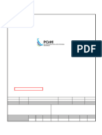 2024.10.24 Calculation Foundation Pump