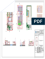 01 Arq Solar Bosque A0