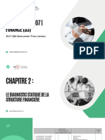 Canva Finance S1 Chapitre 2 BF