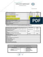 2ºEP Libros de Texto y Material