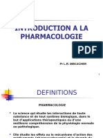 1.intro en Pharmaco