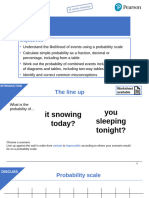 FS2 L12 Probability Slides Final 2