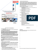 COMPUTER SYSTEM SERVICING NCII GRADE-11.whole First Quater