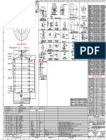 Bsaipl Fab R 314 R0 Fermenter Iv