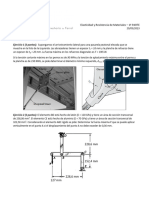 Examen Mayo2023 Elasticidad