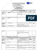 DOSIFICACIÓN HISt.22-23