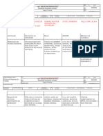 Apr Demolição Passeio