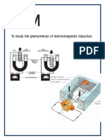 PDF Physics Investigatory Project Anshuman Class Xii Removed