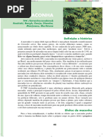 1335266936livreto Informativo Sobre Droga Psicotropicas Parte 003