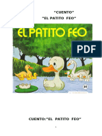 Cuentoelpatitofeo 170402022614