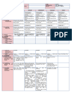 DLL - TLE Agri - Q2 - W3