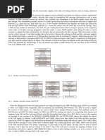 Emerging Optical ch9.pdf-5