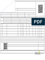 Tax Invoice: IRN: Not Applicable