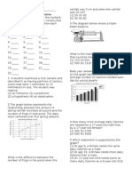 Process SKills Review Packet