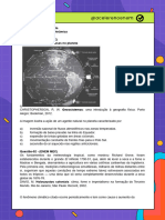 Climatologia Dinamica Questoes Acelere No Enem 2023 16793199101