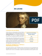 John Locke