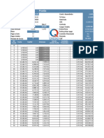 Plan Pago Promo (1) 1