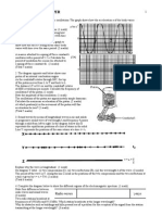 PHY4 Specimen