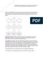 Ronda de Juegos Con Fracciones