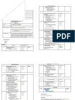 Lesson Plan Macro, Print