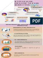 Actividad T4-02-Infografia