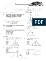 Geometria 6